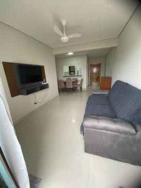 apartamento ubatuba house